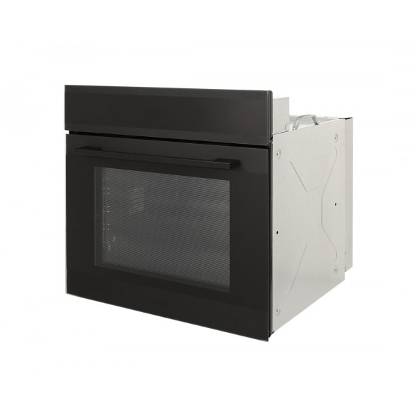 Духовка электрическая встраиваемая Gefest ЭДВ ДА 622-04 А58S черный