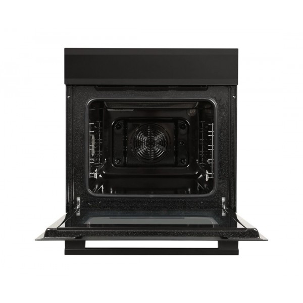 Духовка электрическая встраиваемая Gefest ЭДВ ДА 622-04 А58S черный