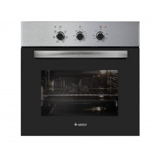 Духовка встраиваемая Gefest ЭДВ ДА 602-01 Н1