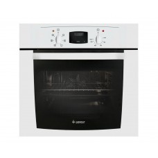 Духовка встраиваемая Gefest ЭДВ ДА 602-02