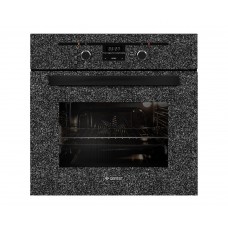Духовка встраиваемая Gefest ЭДВ ДА 622-02 К43