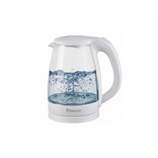 Эл.чайник Sakura SA-2733W 1,7л