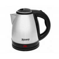 Эл.чайник Яромир ЯР-1057 1,5л