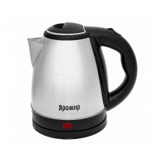 Эл.чайник Яромир ЯР-1057 1,5л