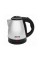 Эл.чайник Яромир ЯР-1057 1,5л