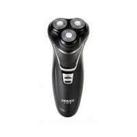 Электробритва DELTA LUX DE-4000