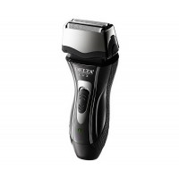Электробритва DELTA LUX DL-0727