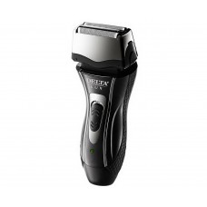 Электробритва DELTA LUX DL-0727
