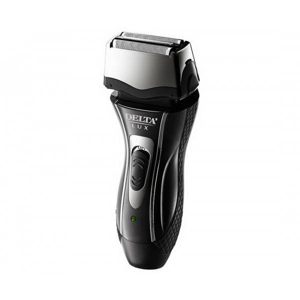 Электробритва DELTA LUX DL-0727