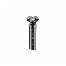 Электробритва Xiaomi Showsee Shaver F305 черный