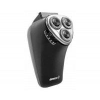 Электробритва Бердск 9