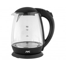 Электрочайник JVC JK-KE1508