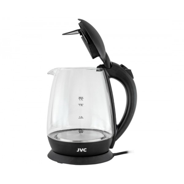Электрочайник JVC JK-KE1508