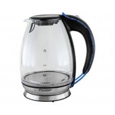Электрочайник Pioneer KE806G