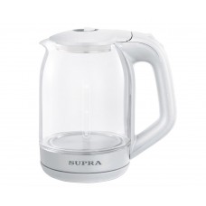 Электрочайник Supra 1,8л 1500Вт KES-1893