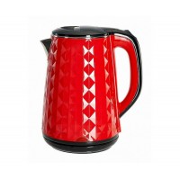 Электрочайник Василиса ВА-1032