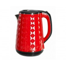 Электрочайник Василиса ВА-1032