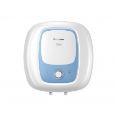 Электроводонагреватель (бойлер) 15 литров с мокрым ТЭНом Garanterm Zulu 15 O