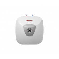 Электроводонагреватель (бойлер) 30 литров с мокрым ТЭНом THERMEX H 30 U (pro)