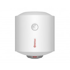 Электроводонагреватель (бойлер) 50 литров с мокрым ТЭНом THERMEX Giro 50