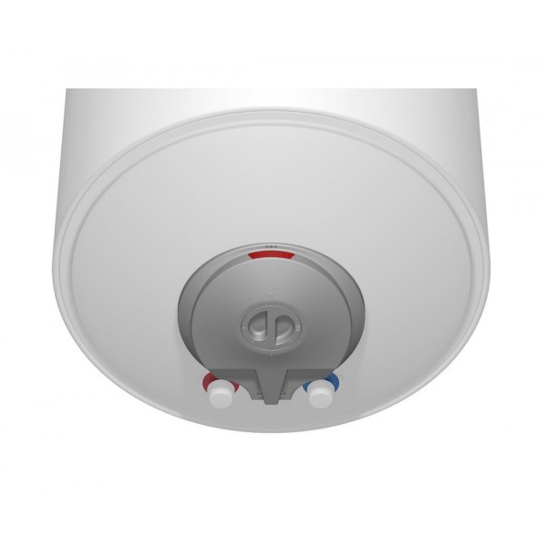 Электроводонагреватель (бойлер) 50 литров с мокрым ТЭНом THERMEX Giro 50