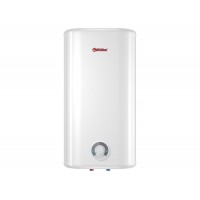 Электроводонагреватель (бойлер) 80 литров с мокрым ТЭНом THERMEX Ceramik 80 V