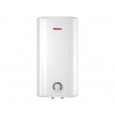 Электроводонагреватель (бойлер) 80 литров с мокрым ТЭНом THERMEX Ceramik 80 V