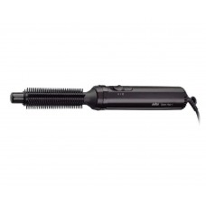Фен-щетка Braun AS110E 200 Вт черный
