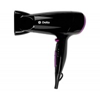 Фен DELTA DL-0916