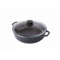 Жаровня Горница Ж2611аг