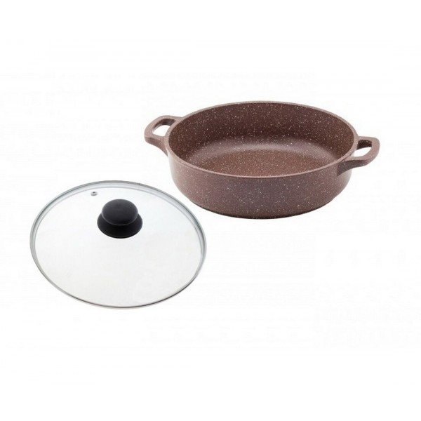 Жаровня Горница Ж2611аш