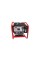 Генератор бензиновый инверторный WBR BIG-4300