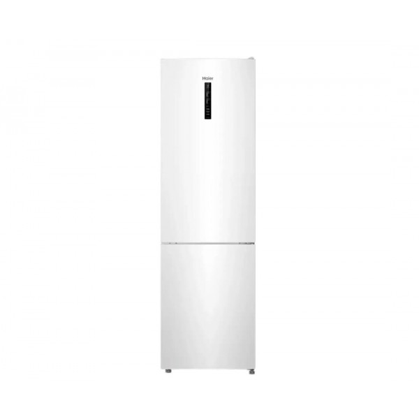 Холодильник двухкамерный HAIER CEF538CWG No Frost белый