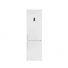 Холодильник двухкамерный Stinol STN 200 D No Frost белый