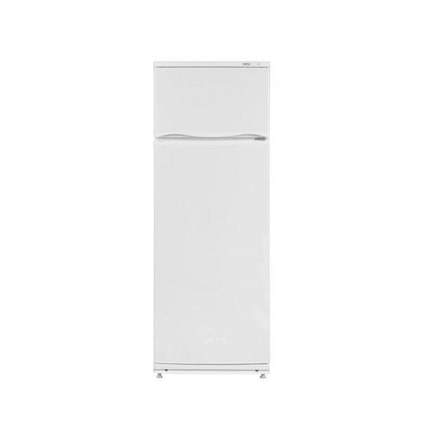 Холодильник двухкамерный Атлант MXM-2826-90 белый