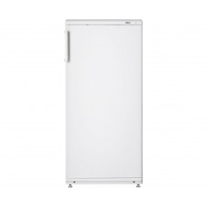 Холодильник однокамерный Атлант 2822-80