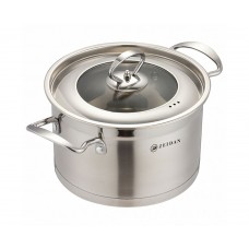 Кастрюля 3,2 л Zeidan Z501052