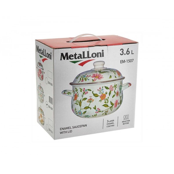 Вытяжка каминная Gefest BO3606С белый