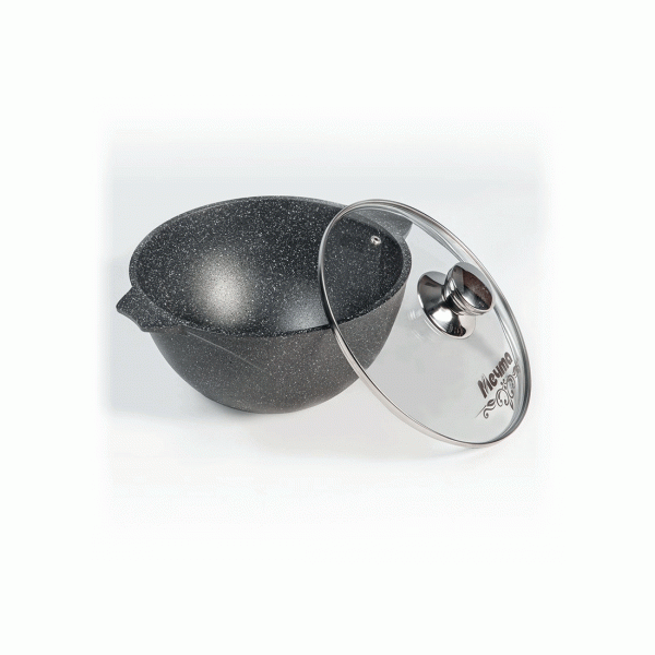 Казан Мечта Гранит 4 литра 54701