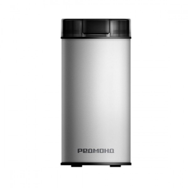 Кофемолка Redmond CG805 150 Вт серый