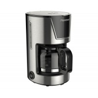 Кофеварка капельная Pioneer CM051D