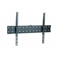 Кронштейн Ultramounts UM805F