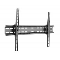 Кронштейн Ultramounts UM835T