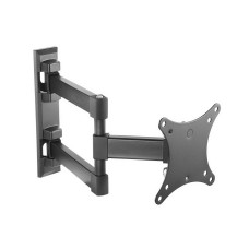 Кронштейн Ultramounts UM893