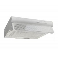 Кухонная вытяжка ELIKOR Davoline 60П-290-П3Л белый