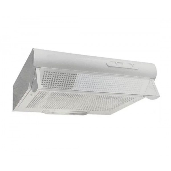 Кухонная вытяжка ELIKOR Davoline 60П-290-П3Л белый