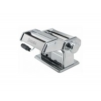 Лапшерезка Забава РК-4000