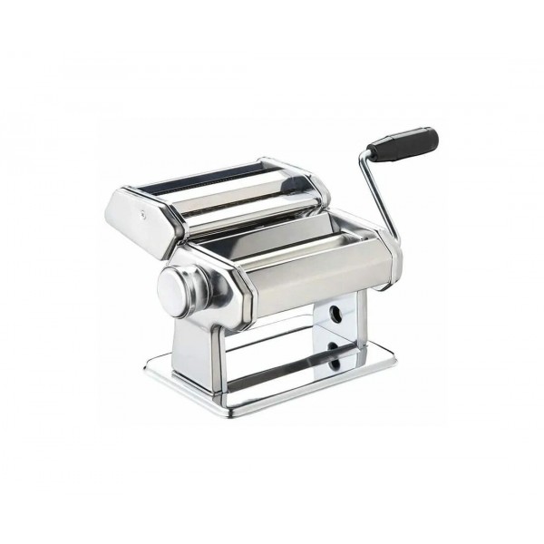 Лапшерезка Забава РК-4000