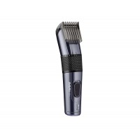 Машинка для стрижки Babyliss E976E