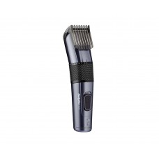 Машинка для стрижки Babyliss E976E